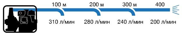50Z