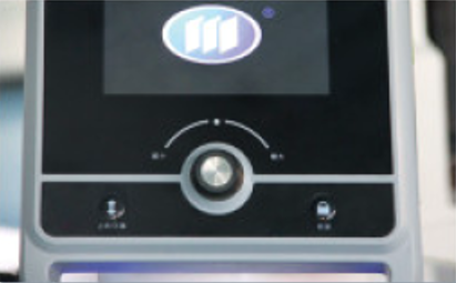 MOPAO3_3s_1.png