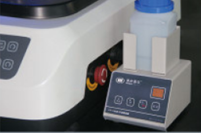 MOPAO3_3s_6.png