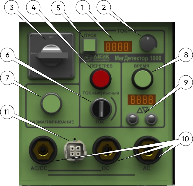 magdetector2500.png