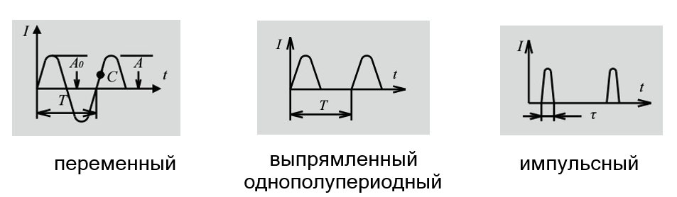 vidpotokov.png
