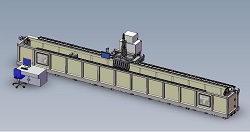 КТ-В8000
