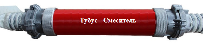Безымянный