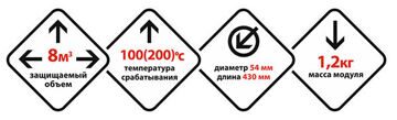 epotos_ru_rombs (1)