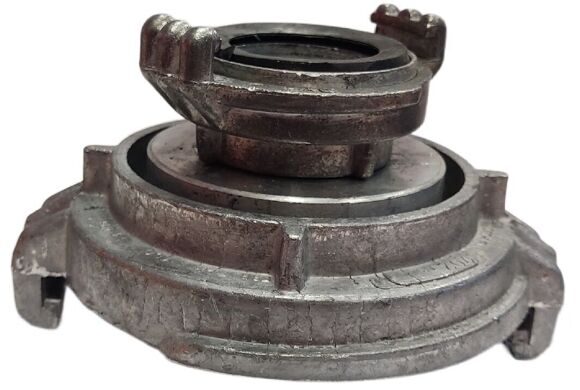 ГП 100х50 2