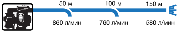 ктх-80