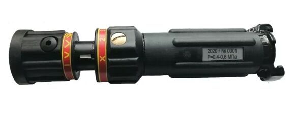 ЛК-3