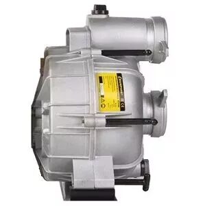 nasos