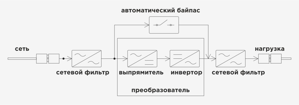 /5610/conversions/426f11d47db04d050e1741ff3adc1b4b-big.jpg