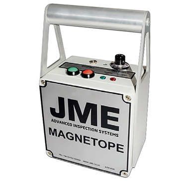 JME MAGNETOPE — магнитный передатчик сигналов