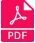 pdf