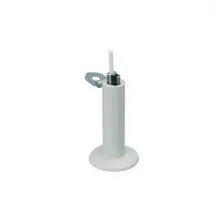 Экранированный держатель шприца Shielded Syringe Holder фото
