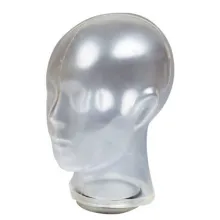 МРТ Однородный фантом головы MRI Head Phantom NH фото