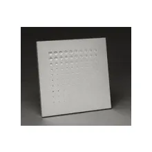ТДК Тест-объект деталь-контраст Ref.1151 Radiographic Contrast/Detail Phantom фото