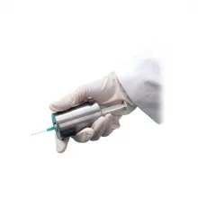 Защита для шприцев Z-PET Syringe Shield фото