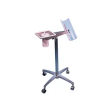 Стенд для инъекций Injection Stand фото