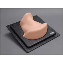Ультразвуковой тренировочный фантом щитовидной железы УЩЖ Ref.074 Thyroid Ultrasound Training Phantom фото