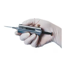 Защита для шприцев Pro-Tec PET Syringe Shield фото