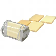 Фантом для компьютерной томографии ERF HIT PH-55 41920-000 фото