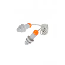 Беруши Jeta Safety JEM31-b с кордом фото