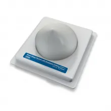 Ультразвуковой фантом молочной железы для биопсии  БФМ Ref.052А Breast Ultrasound Needle Biopsy Phantom фото