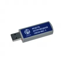 Модуль коммуникации МБС-2 фото