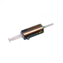 Pro-Tec Защита для шприцев для ПЭТ / МРТ Pro-Tec PET/MR Syringe Shield фото