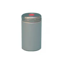 Защита с магнитной крышкой для флаконов Lead Vial Shield with Magnetic Cap фото