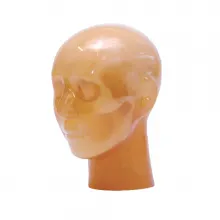 ASC Ангиографический головной КТ фантом Ref.PH3 Angiographic CT Head Phantom ACS фото