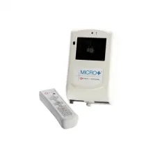 Micro+ Фиксированные лазеры фото