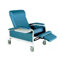 Кресло для инъекций / отдыха Injection / Resting Chair фото