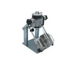 Система подготовки РФП для ПЭТ PET Dose Drawing System фото