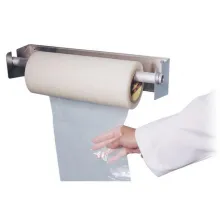 Протекторы для коллиматоров Collimator Protectors фото
