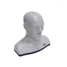 SHANE Фантом для лучевой терапии по методикам VMAT и IMRT Ref. 136500 Shane Phantom Patient for VMAT & IMRT фото