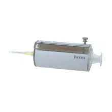 Защита для шприцев Beta Syringe Shields фото