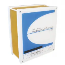 Фантом для контроля качества УЗИ Ref. US-2 Ultrasound Quality Assurance Phantoms фото