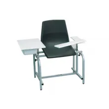 Стул для инъекций Injection Chair фото