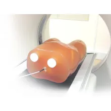 ФККТ Фантом для КТ – колонографии Ref. PH-49 CT Colonography Phantom NCCS фото
