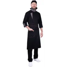 Костюм "ГУРМАН" фото