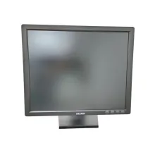 Медицинский монохромный монитор Jusha R190 фото