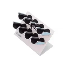 Держатель для экранированных кожухов Syringe Shield Holder фото