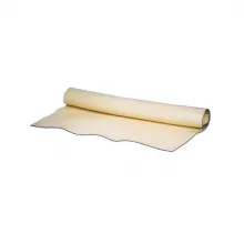 Свинцовый виниловый лист Lead Vinyl Sheet фото