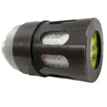 ДГО-C3H8 (ЯВША.413331.015-01) оптический датчик фото