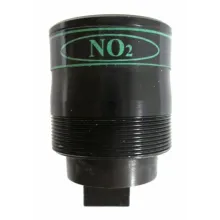 ДГЭ-М2-NO2 (ЯВША.413425.016-02) сенсор диоксида азота (NO2) электрохимический фото