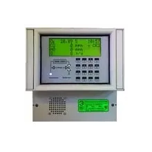 МАК-2000 и MAK-2000-UMS газоанализаторы многокомпонентные стационарные фото