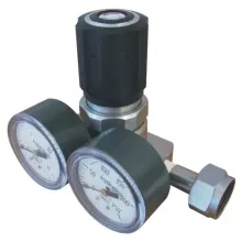 СДГ-100М стабилизатор давления газа фото