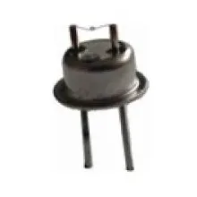 ТПЭ-К термопреобразовательный компенсационный элемент на горючие газы для М01С, М01, М02-01 фото