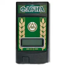 Фауна-ВК влагомер зерна фото