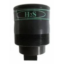 ДГЭ-М2-H2S (ЯВША.413425.016-01) сенсор сероводорода (H2S) электрохимический фото
