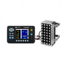 Антенная решетка M4002 0.05A0R220Х110PS фото